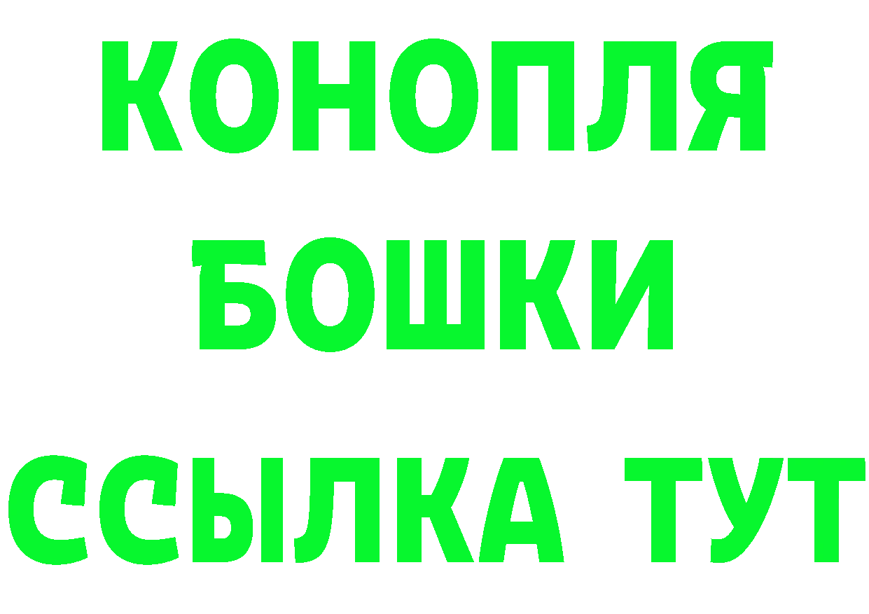 А ПВП СК КРИС как войти площадка гидра Саранск